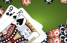 Hướng dẫn quay slot online tại pq88 trên điện thoại Android và iOS