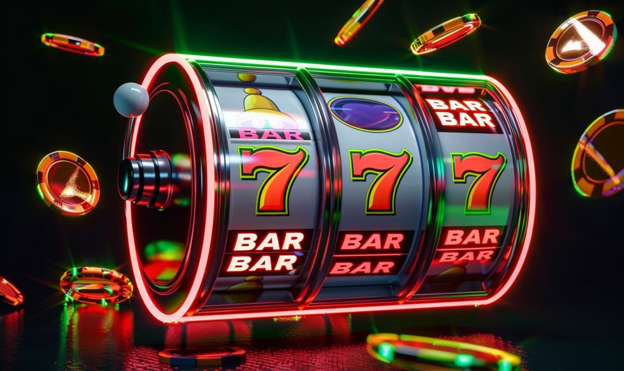 Sân bóng đá trực tuyến pq88 – cá cược thể thao và casino sống