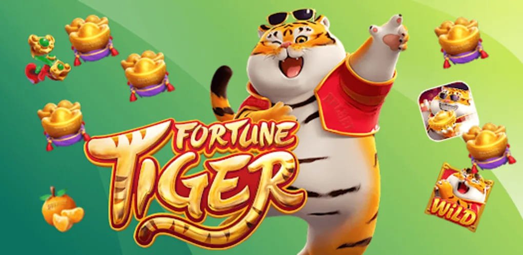 Game slot online tại pq88 – jackpot, nổ hũ và slot đổi thưởng Việt Nam