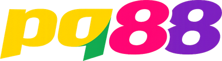 Logo pq88 – nền tảng cá cược trực tuyến